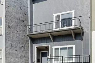 647-649 Capp St, San Francisco, CA 94110 - Photo 2