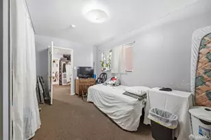 647-649 Capp St, San Francisco, CA 94110 - Photo 18