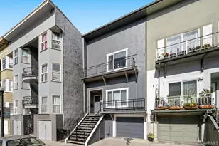 647-649 Capp St, San Francisco, CA 94110 - Photo 1