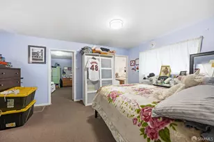 647-649 Capp St, San Francisco, CA 94110 - Photo 16