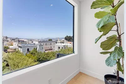 1623 Hyde Street, San Francisco, CA 94109 - Photo 2