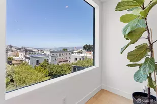 1623 Hyde St, San Francisco, CA 94109 - Photo 2