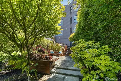 1623 Hyde Street, San Francisco, CA 94109 - Photo 48