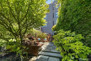 1623 Hyde St, San Francisco, CA 94109 - Photo 48