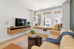 1623 Hyde St, San Francisco, CA 94109 - Photo 30