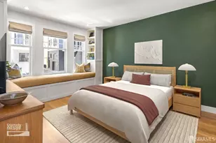 1623 Hyde St, San Francisco, CA 94109 - Photo 32