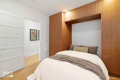 1623 Hyde Street, San Francisco, CA 94109 - Photo 36