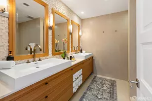 1623 Hyde St, San Francisco, CA 94109 - Photo 42