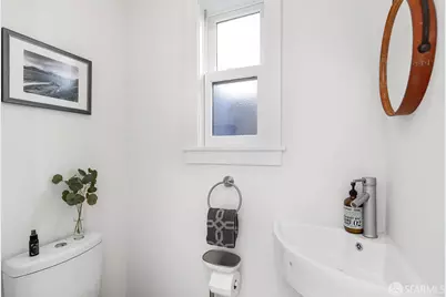 1623 Hyde Street, San Francisco, CA 94109 - Photo 40