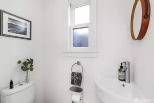 1623 Hyde St, San Francisco, CA 94109 - Photo 40