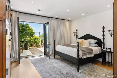 1623 Hyde Street, San Francisco, CA 94109 - Photo 20