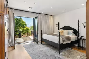 1623 Hyde St, San Francisco, CA 94109 - Photo 20