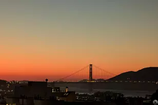 1623 Hyde St, San Francisco, CA 94109 - Photo 4