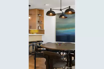1623 Hyde Street, San Francisco, CA 94109 - Photo 26