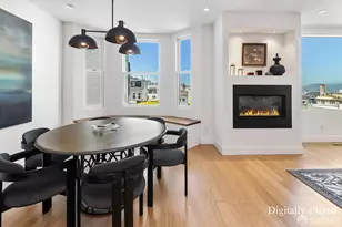 1623 Hyde St, San Francisco, CA 94109 - Photo 6