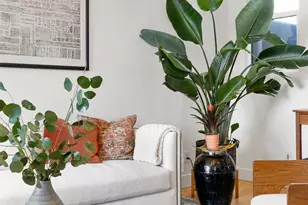 1623 Hyde St, San Francisco, CA 94109 - Photo 18