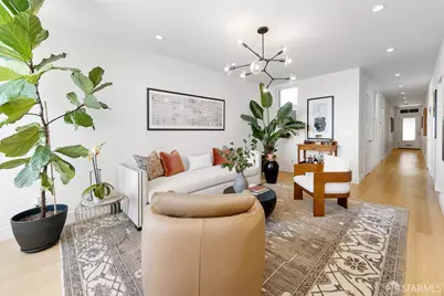 1623 Hyde Street, San Francisco, CA 94109 - Photo 20