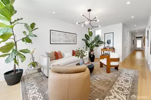 1623 Hyde St, San Francisco, CA 94109 - Photo 20