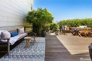 1623 Hyde St, San Francisco, CA 94109 - Photo 42