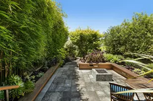 1623 Hyde St, San Francisco, CA 94109 - Photo 44