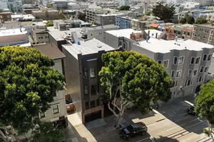 1623 Hyde St, San Francisco, CA 94109 - Photo 54