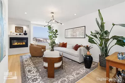 1623 Hyde Street, San Francisco, CA 94109 - Photo 1