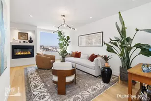 1623 Hyde St, San Francisco, CA 94109 - Photo 1