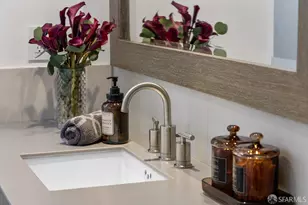 1623 Hyde St, San Francisco, CA 94109 - Photo 38