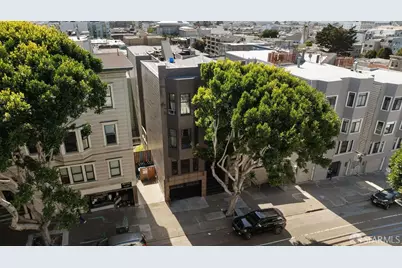 1623 Hyde Street, San Francisco, CA 94109 - Photo 58