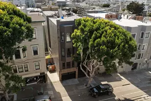 1623 Hyde St, San Francisco, CA 94109 - Photo 58