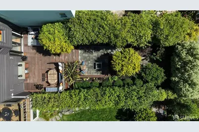 1623 Hyde Street, San Francisco, CA 94109 - Photo 56
