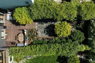 1623 Hyde St, San Francisco, CA 94109 - Photo 56