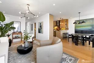 1623 Hyde St, San Francisco, CA 94109 - Photo 24