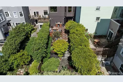 1623 Hyde Street, San Francisco, CA 94109 - Photo 62