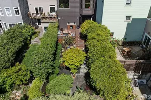 1623 Hyde St, San Francisco, CA 94109 - Photo 62
