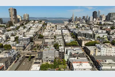 1623 Hyde Street, San Francisco, CA 94109 - Photo 62