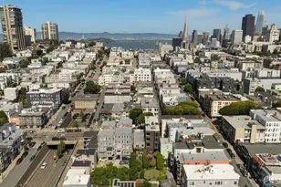 1623 Hyde St, San Francisco, CA 94109 - Photo 62