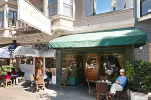 1565 Sacramento St, San Francisco, CA 94109 - Photo 26