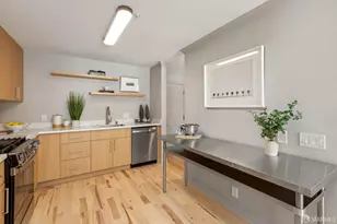 1565 Sacramento St, San Francisco, CA 94109 - Photo 4