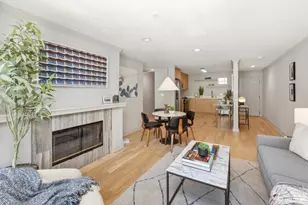1565 Sacramento St, San Francisco, CA 94109 - Photo 2