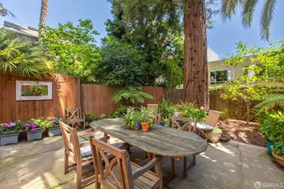 1565 Sacramento Street #3, San Francisco, CA 94109 - Photo 16
