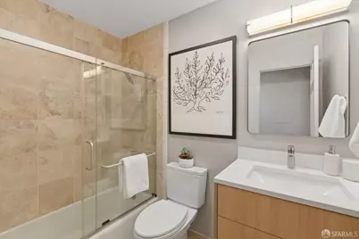 1565 Sacramento Street #3, San Francisco, CA 94109 - Photo 14
