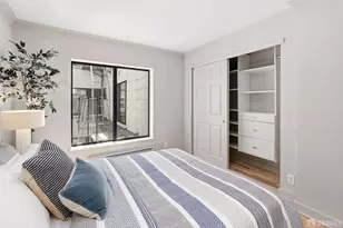 1565 Sacramento St, San Francisco, CA 94109 - Photo 12