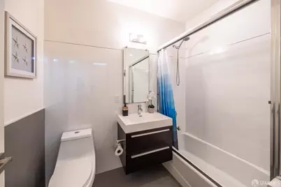 537 Natoma Street #101, San Francisco, CA 94103 - Photo 24