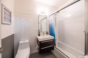 537 Natoma St, San Francisco, CA 94103 - Photo 24