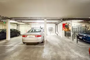 537 Natoma St, San Francisco, CA 94103 - Photo 28