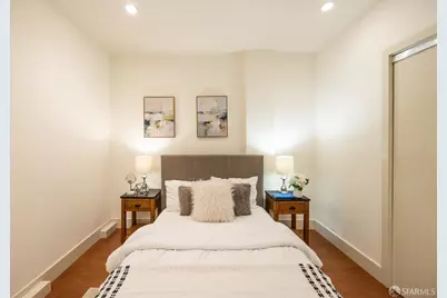 537 Natoma Street #101, San Francisco, CA 94103 - Photo 18