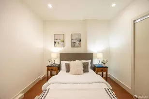 537 Natoma St, San Francisco, CA 94103 - Photo 18