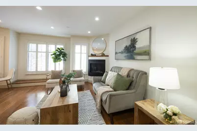 537 Natoma Street #101, San Francisco, CA 94103 - Photo 12