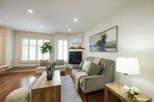 537 Natoma St, San Francisco, CA 94103 - Photo 12